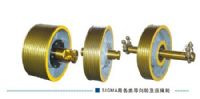 大連捷瑞機械有限公司-大連電扶梯部件專業(yè)生產(chǎn)廠家