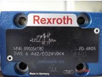 德國(guó)力士樂(lè)REXROTH方向閥|REXROTH氣缸