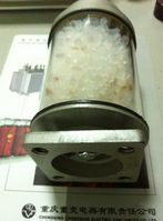 變壓器吸濕器，變壓器硅膠，重慶變壓器組件批發(fā)