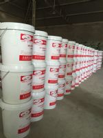 鹵水池、酸堿池、凈化水池防腐防水耐酸膠泥//重慶筑牛特材