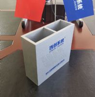 精制鋼（精致鋼）多少錢一噸？精制鋼型材價格貴嗎？