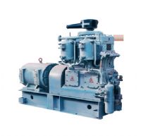 供應(yīng)WP60、WP110、WP135南京船用壓縮機(jī)整機(jī)