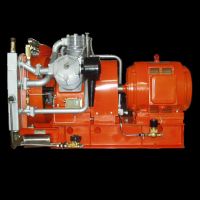 供應(yīng)WP18L、WP25L、WP32L南京船用壓縮機(jī)整機(jī)