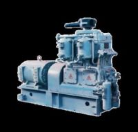 供應(yīng)WP60、WP110、WP135南京船用壓縮機(jī)整機(jī)