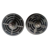 余姚LW-22/7、4LW-20/8壓縮機(jī)配件