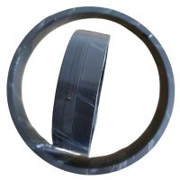 供應(yīng)各型號優(yōu)氣壓縮機(jī)活塞環(huán)